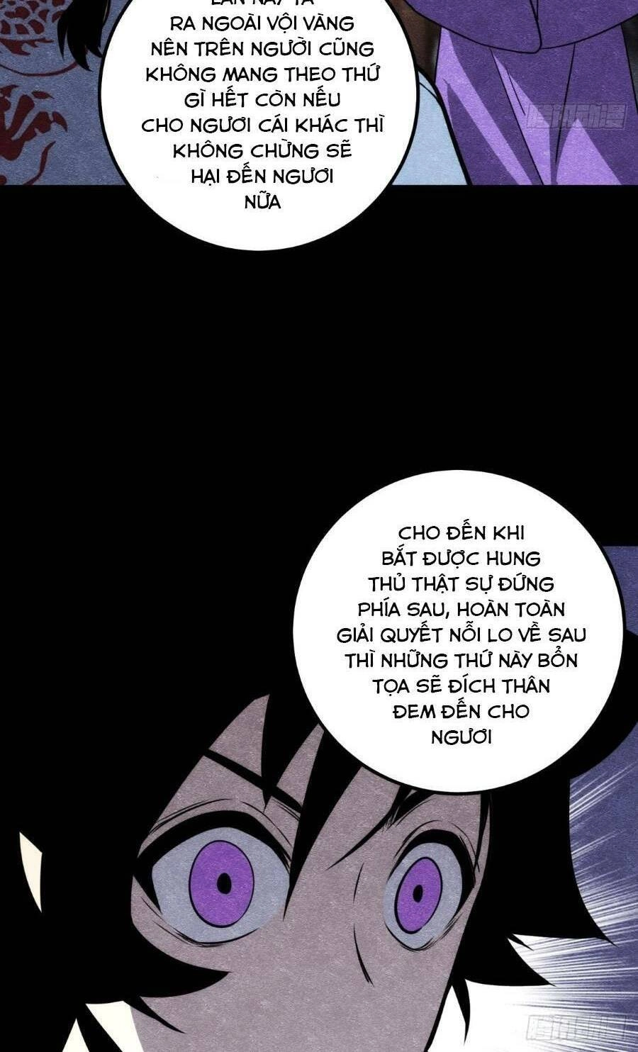 Tự Kỷ Luật Ta Đây Bất Khả Chiến Bại Chapter 60 - 20