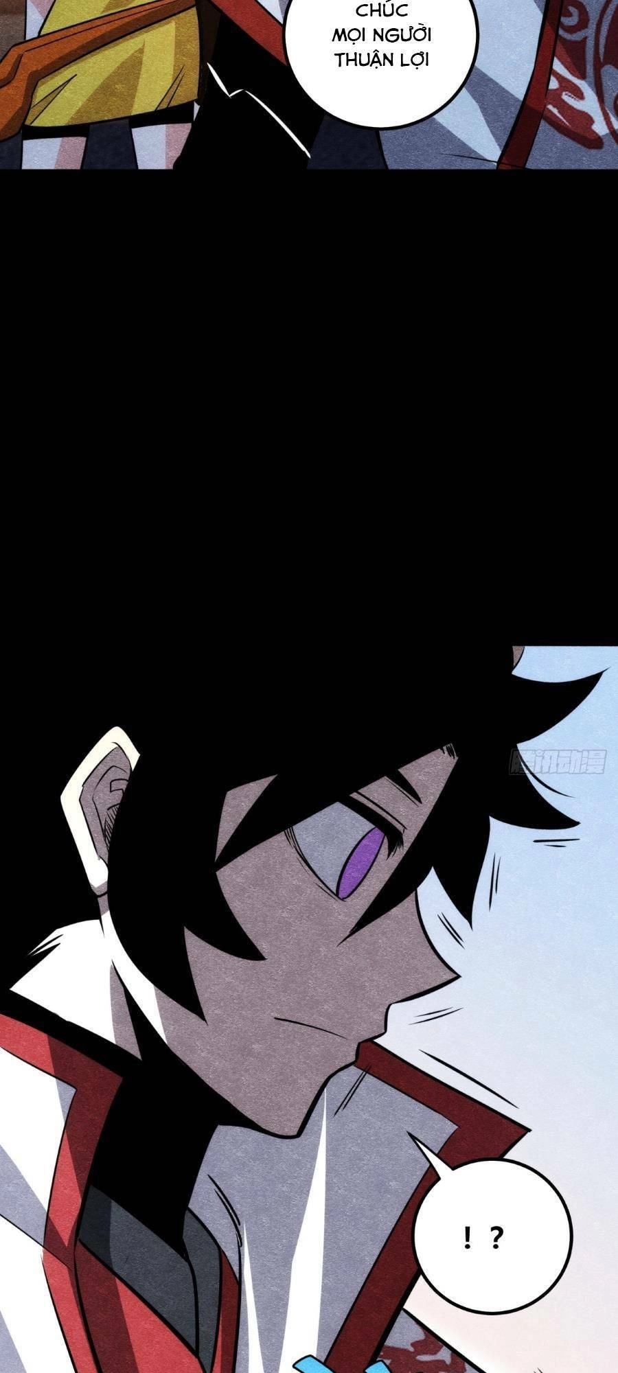 Tự Kỷ Luật Ta Đây Bất Khả Chiến Bại Chapter 60 - 23