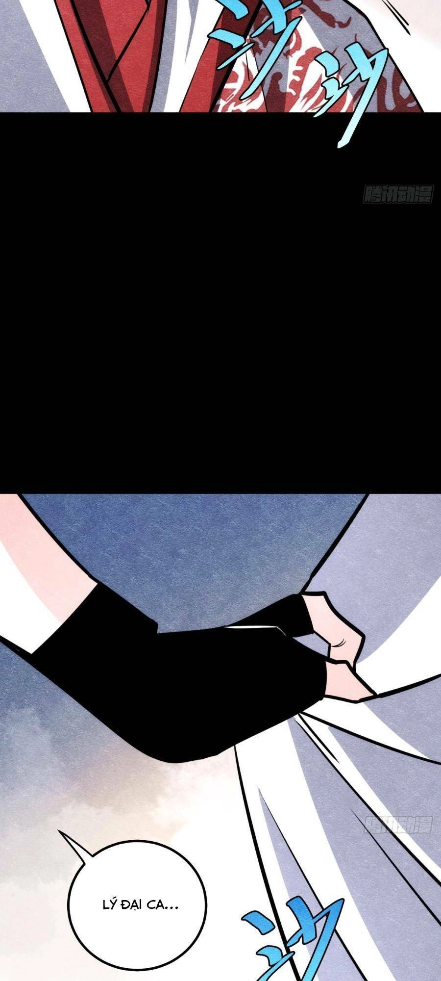 Tự Kỷ Luật Ta Đây Bất Khả Chiến Bại Chapter 60 - 24