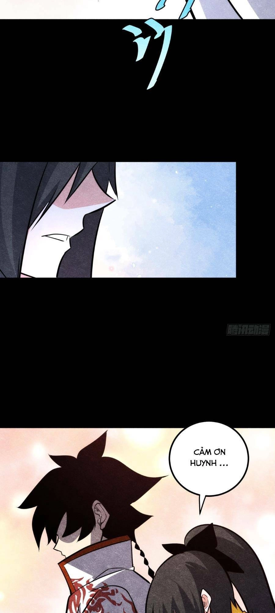 Tự Kỷ Luật Ta Đây Bất Khả Chiến Bại Chapter 60 - 25