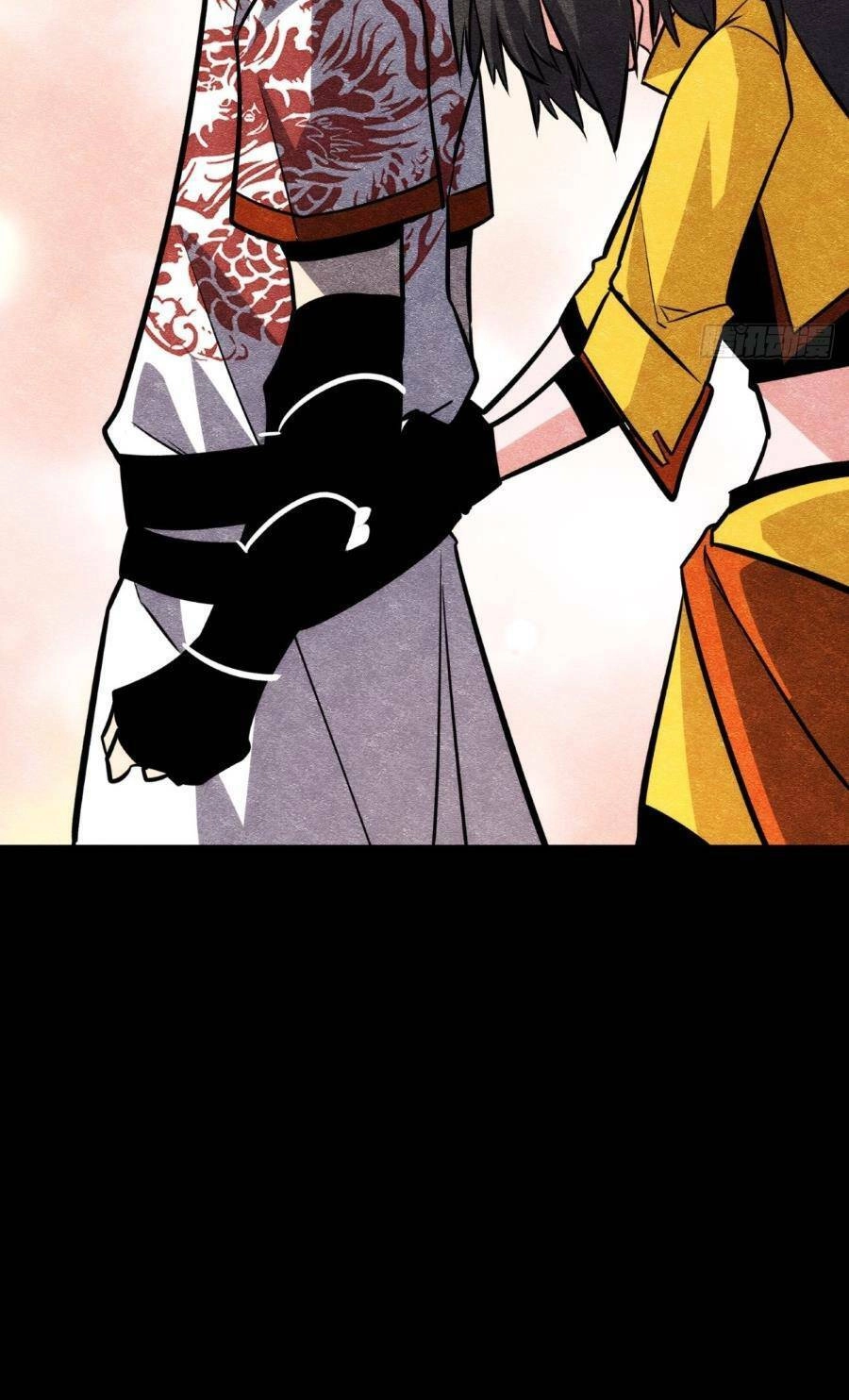 Tự Kỷ Luật Ta Đây Bất Khả Chiến Bại Chapter 60 - 26