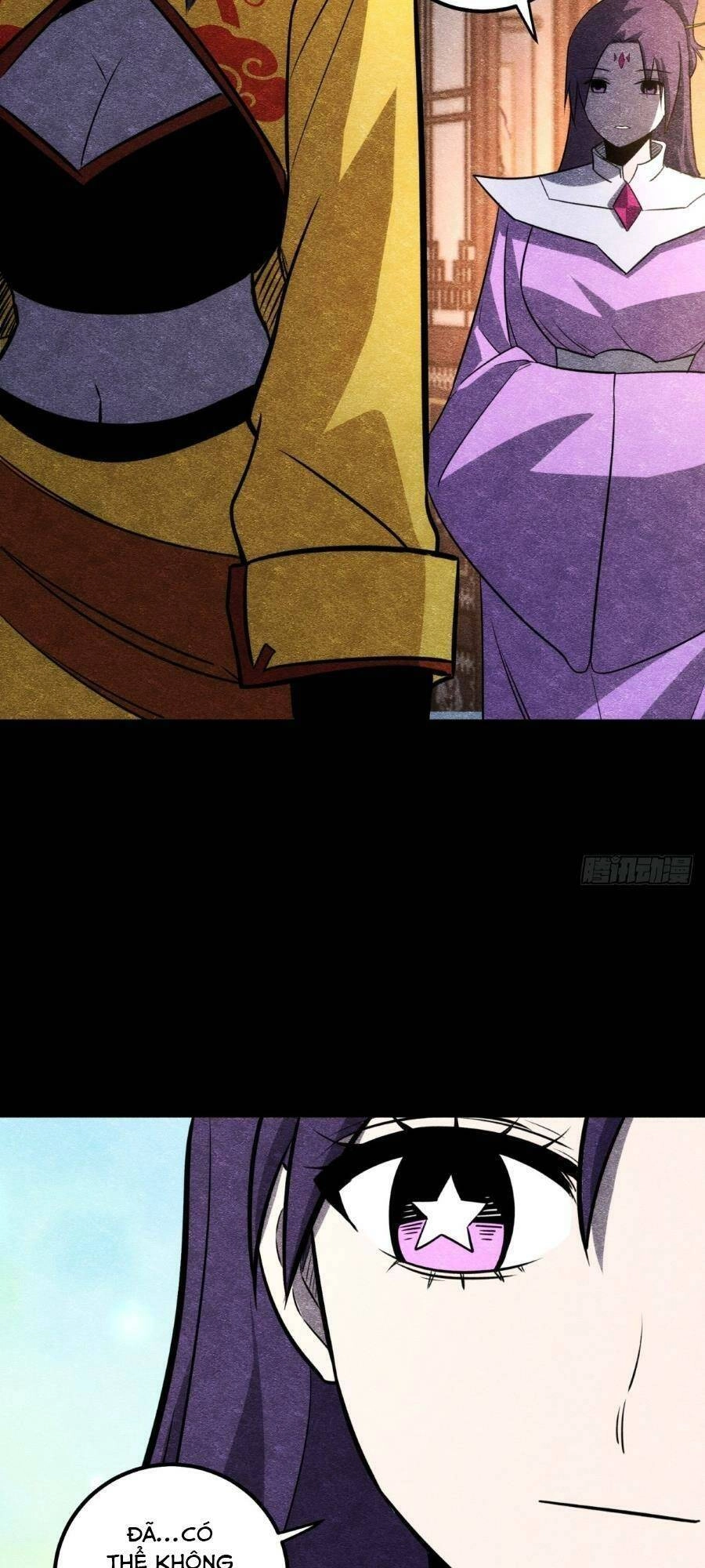 Tự Kỷ Luật Ta Đây Bất Khả Chiến Bại Chapter 60 - 30