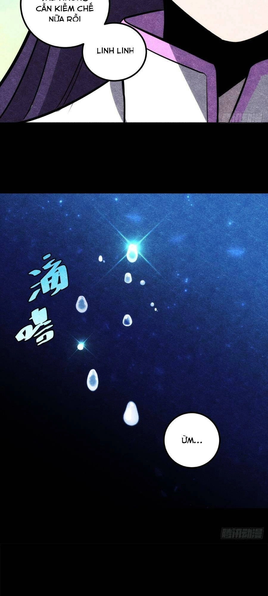 Tự Kỷ Luật Ta Đây Bất Khả Chiến Bại Chapter 60 - 31