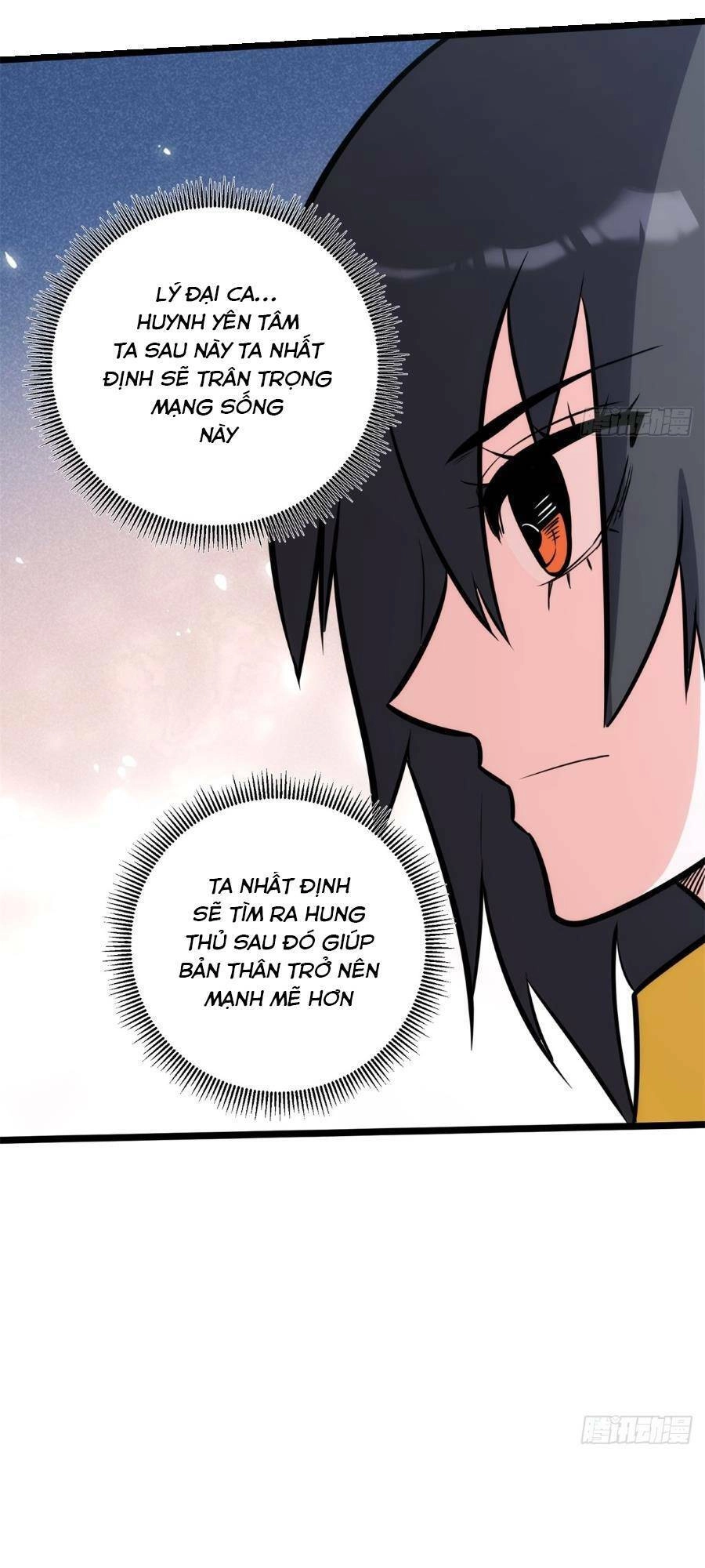 Tự Kỷ Luật Ta Đây Bất Khả Chiến Bại Chapter 60 - 36