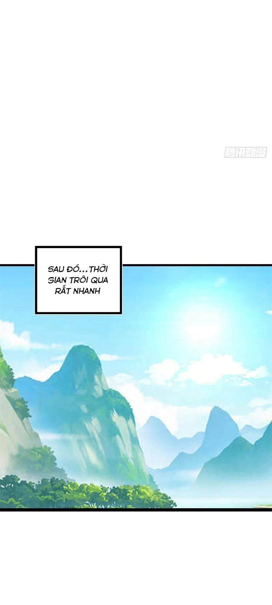 Tự Kỷ Luật Ta Đây Bất Khả Chiến Bại Chapter 60 - 38