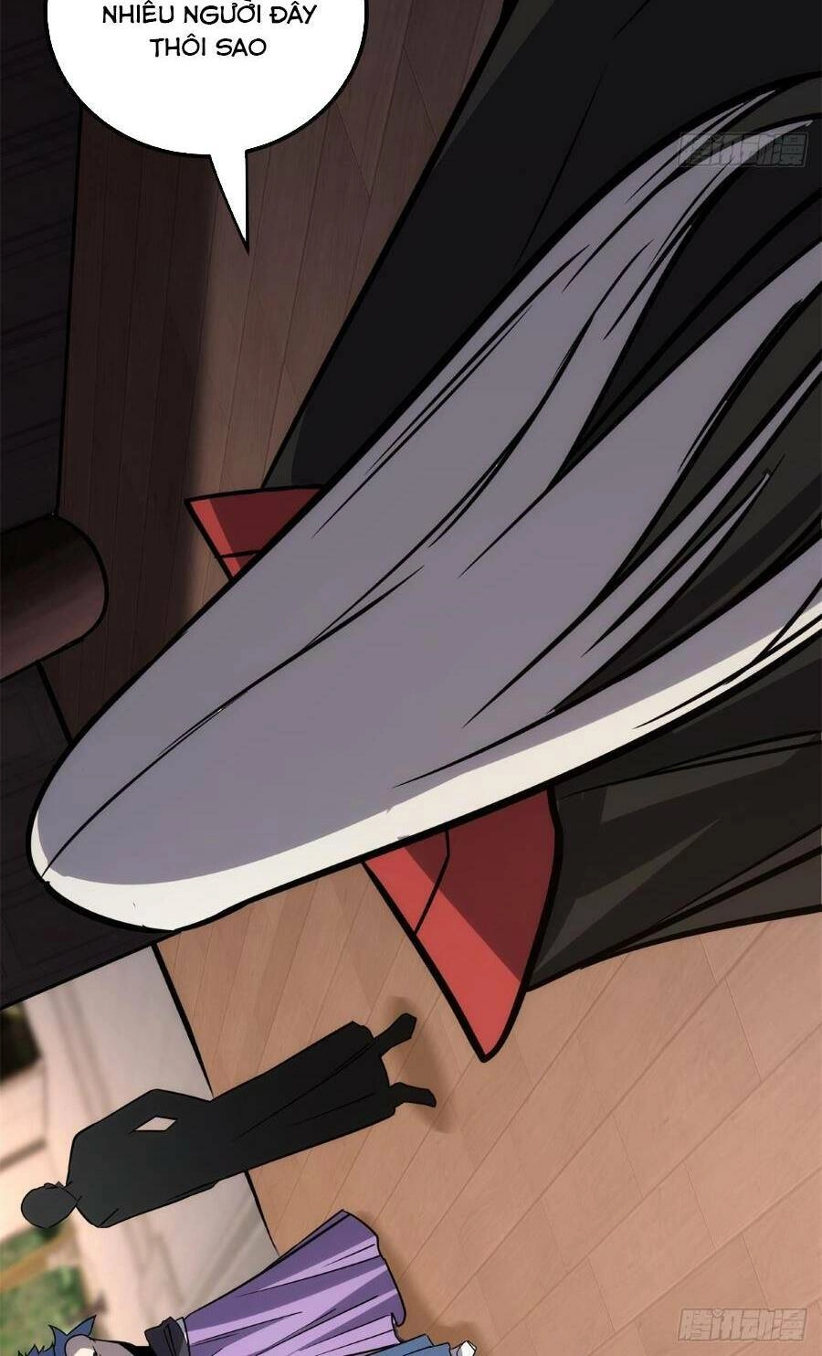 Tự Kỷ Luật Ta Đây Bất Khả Chiến Bại Chapter 60 - 41