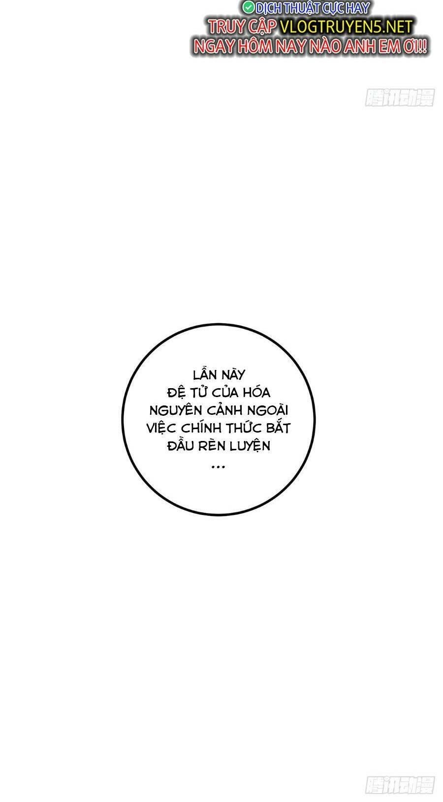 Tự Kỷ Luật Ta Đây Bất Khả Chiến Bại Chapter 60 - 44