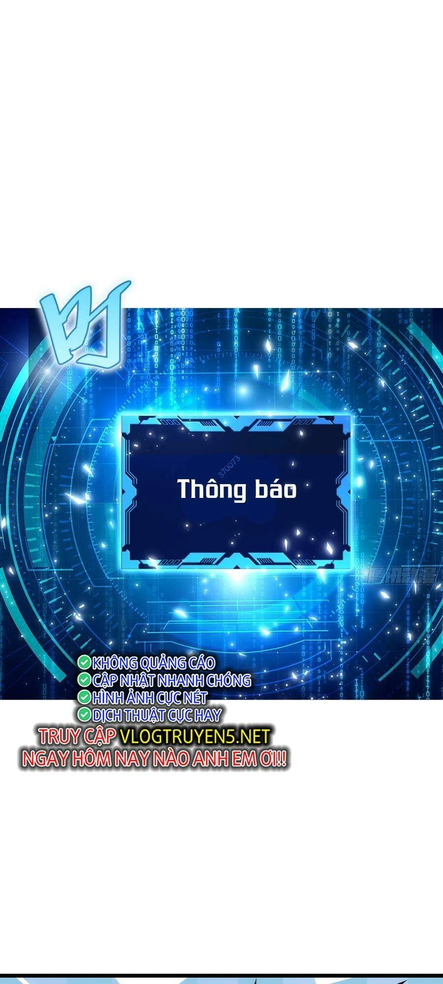 Tự Kỷ Luật Ta Đây Bất Khả Chiến Bại Chapter 61 - 13