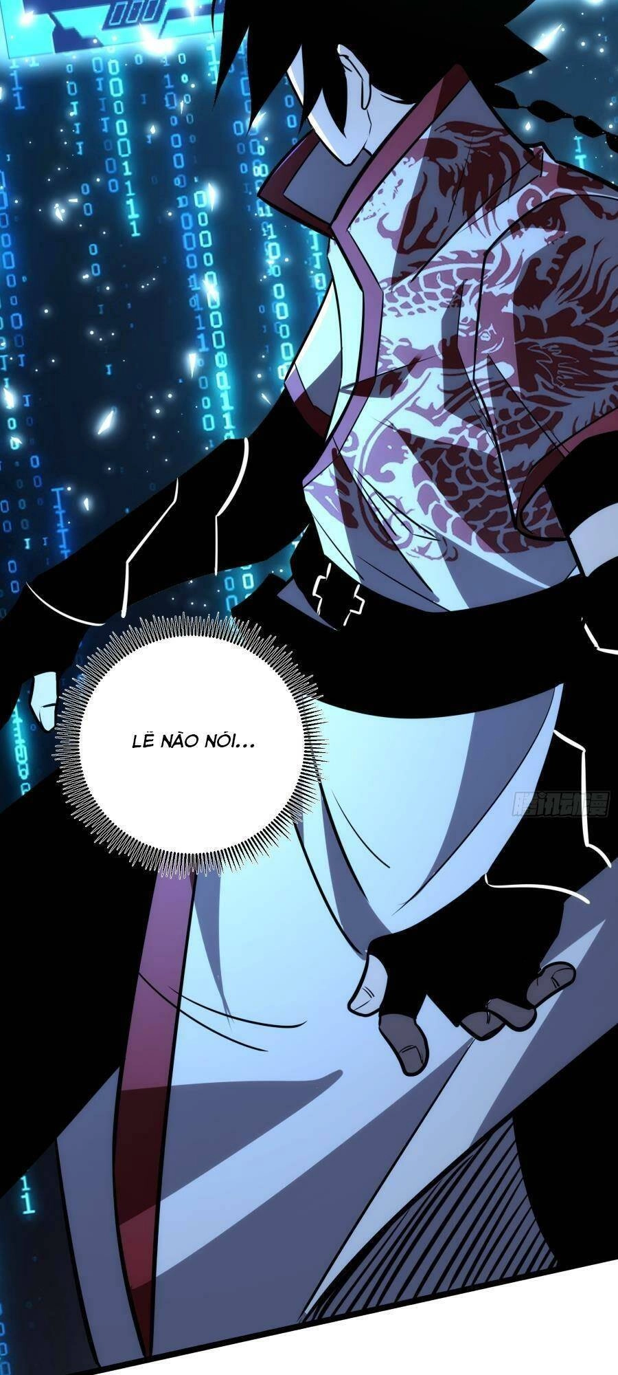 Tự Kỷ Luật Ta Đây Bất Khả Chiến Bại Chapter 61 - 16