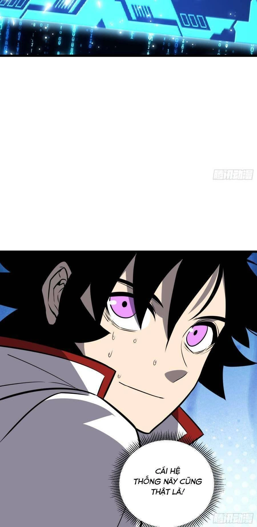 Tự Kỷ Luật Ta Đây Bất Khả Chiến Bại Chapter 61 - 18