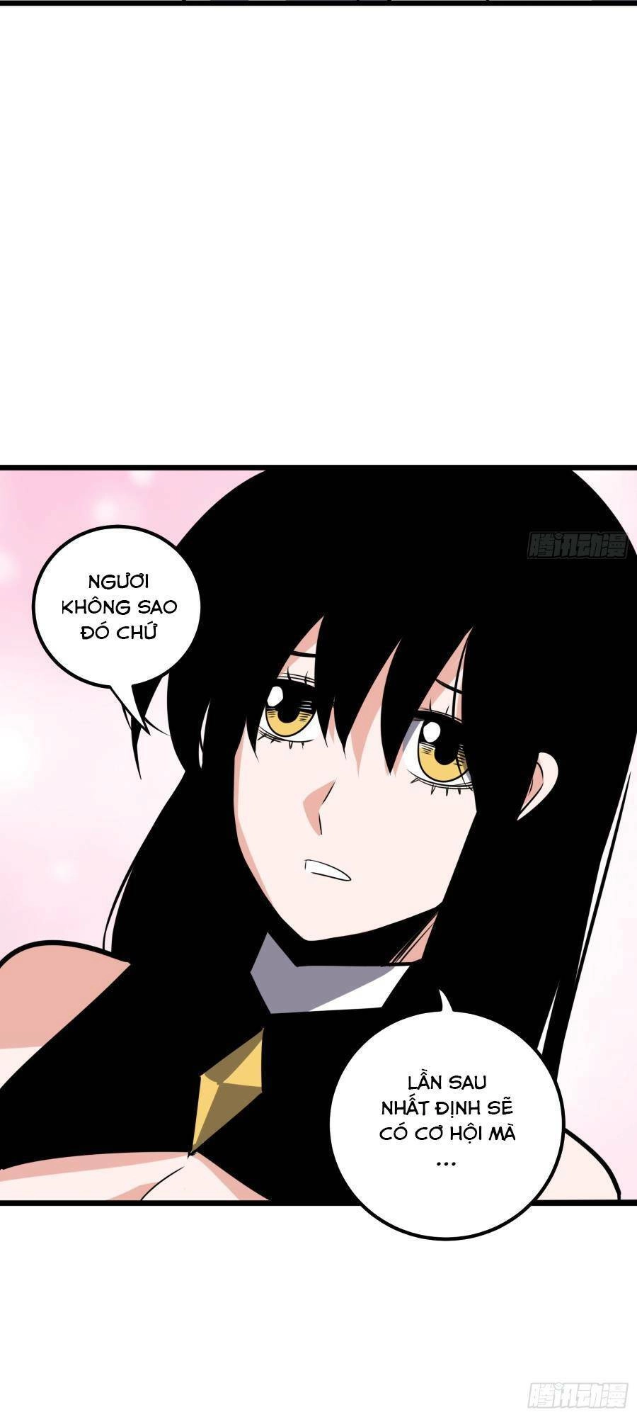 Tự Kỷ Luật Ta Đây Bất Khả Chiến Bại Chapter 61 - 21