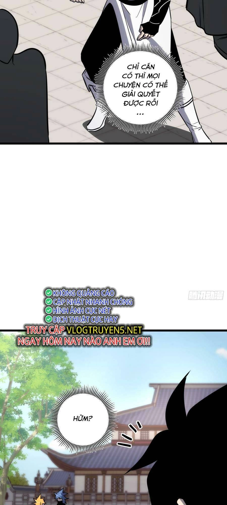 Tự Kỷ Luật Ta Đây Bất Khả Chiến Bại Chapter 61 - 25