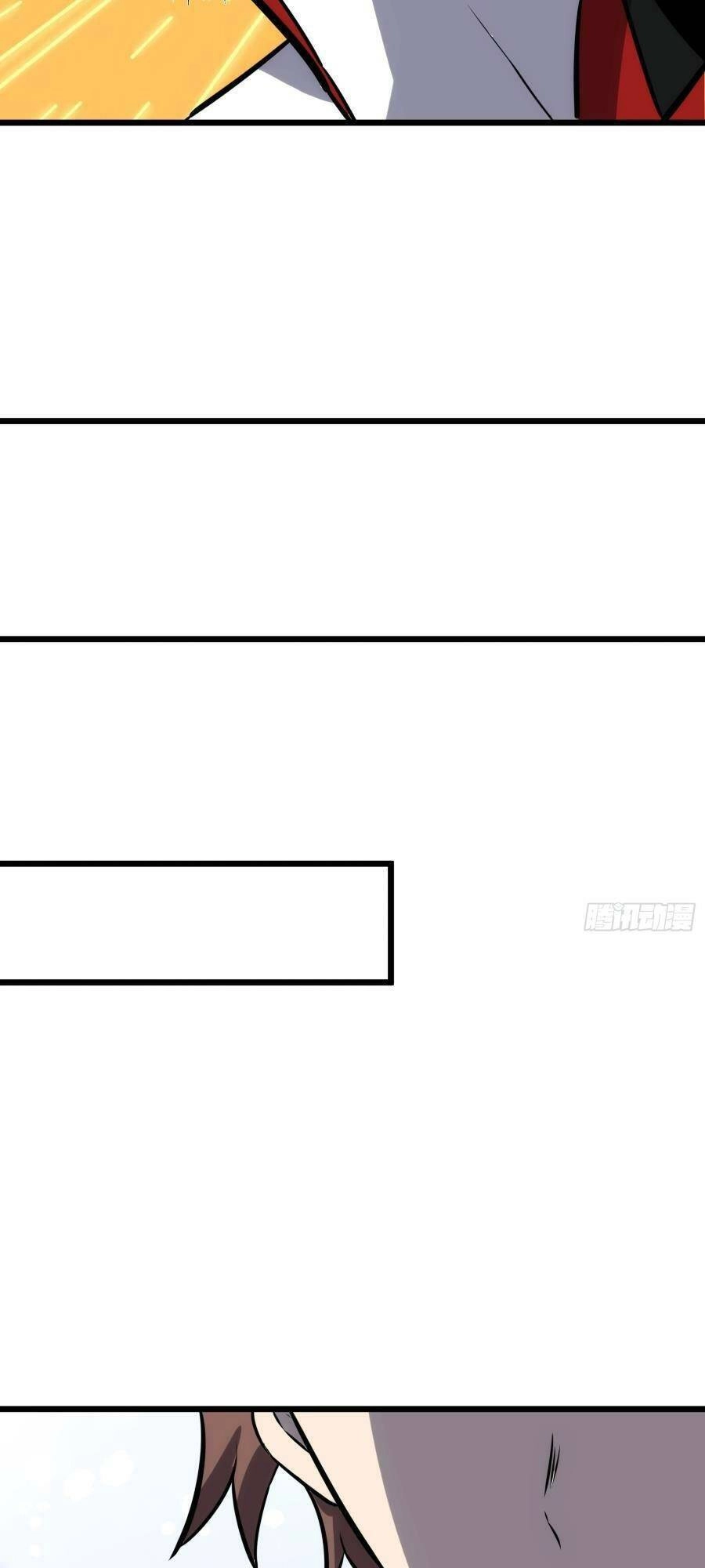 Tự Kỷ Luật Ta Đây Bất Khả Chiến Bại Chapter 61 - 28
