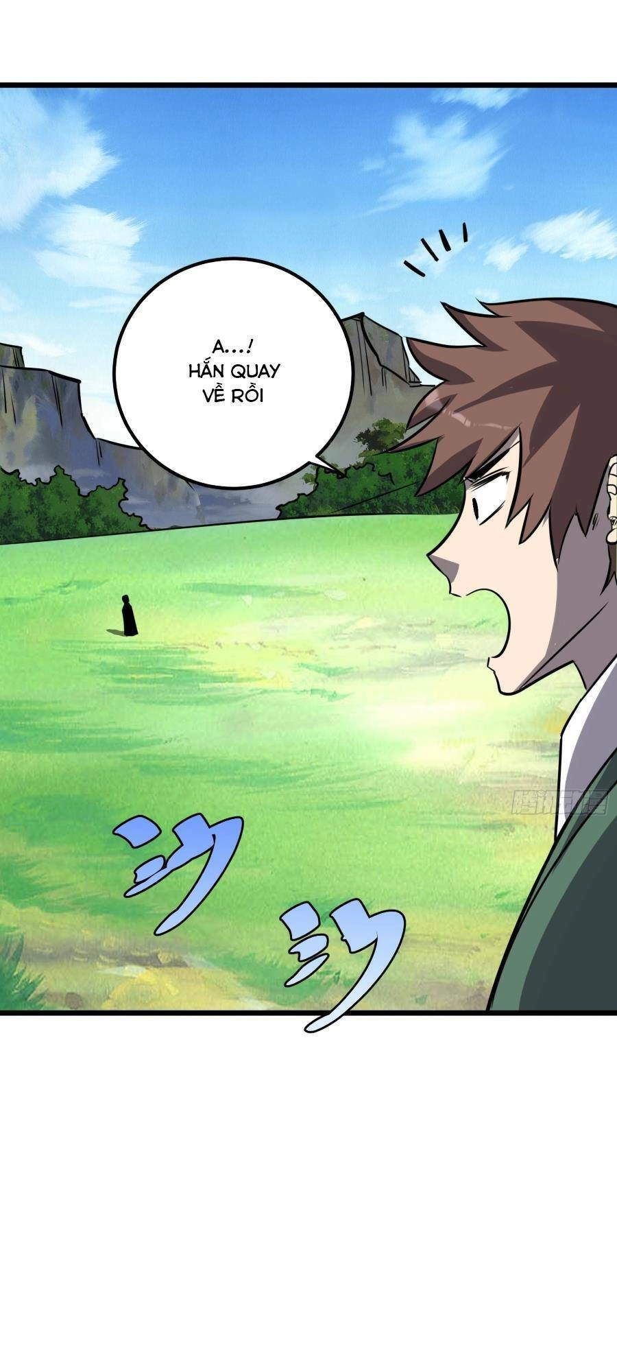 Tự Kỷ Luật Ta Đây Bất Khả Chiến Bại Chapter 61 - 34