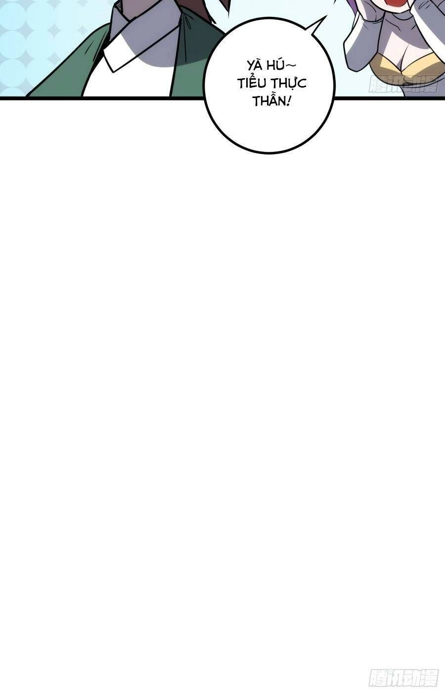 Tự Kỷ Luật Ta Đây Bất Khả Chiến Bại Chapter 61 - 39