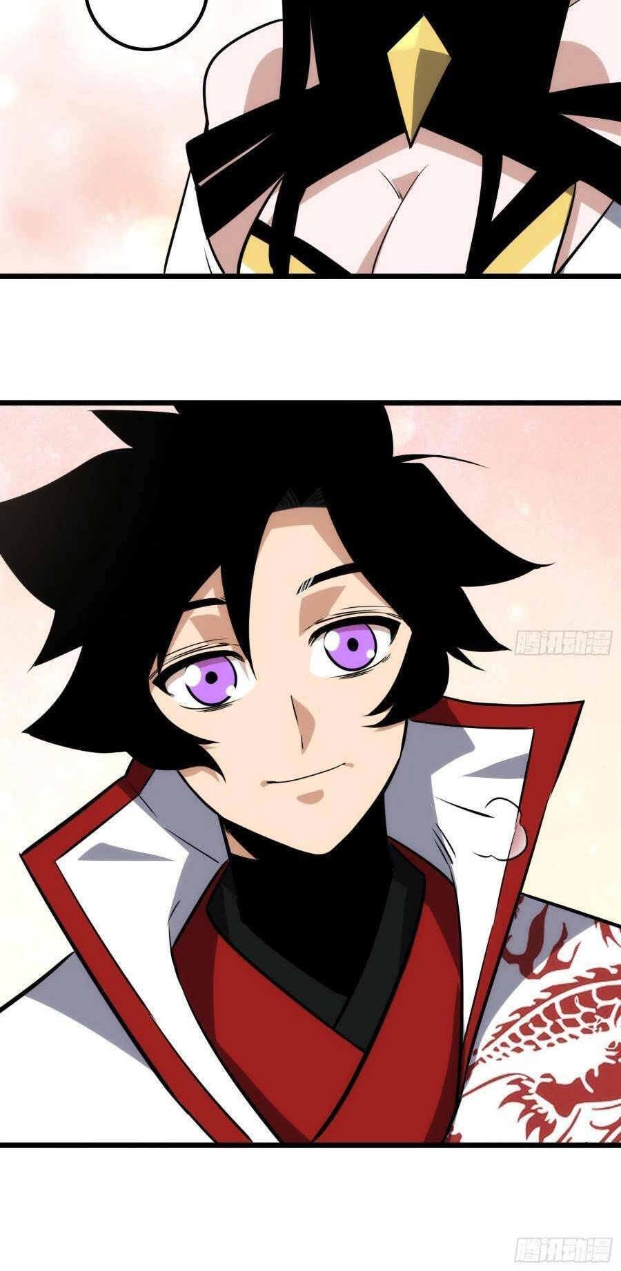 Tự Kỷ Luật Ta Đây Bất Khả Chiến Bại Chapter 62 - 12