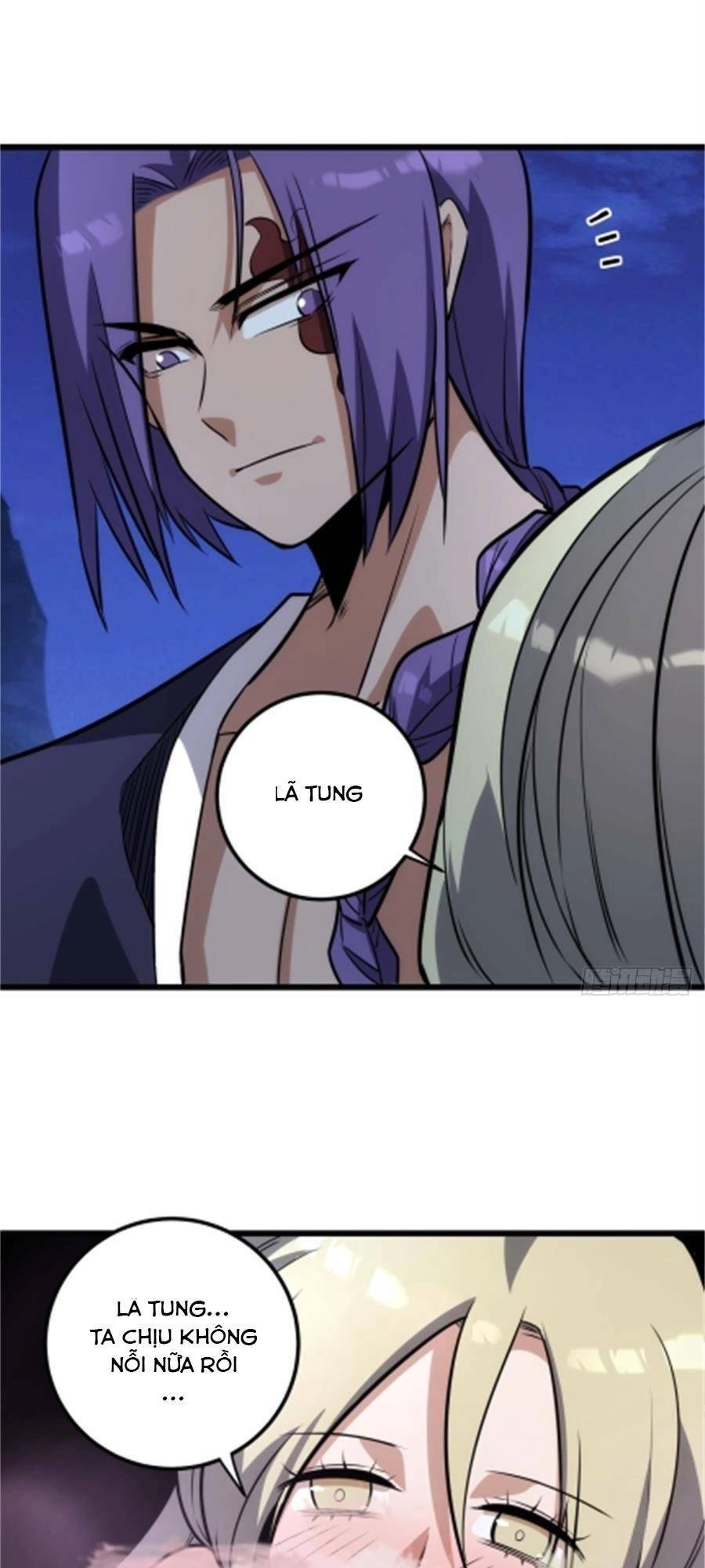 Tự Kỷ Luật Ta Đây Bất Khả Chiến Bại Chapter 62 - 19