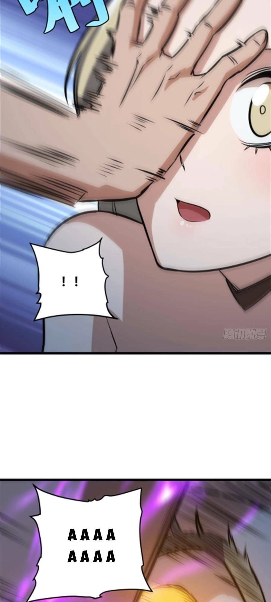 Tự Kỷ Luật Ta Đây Bất Khả Chiến Bại Chapter 62 - 21