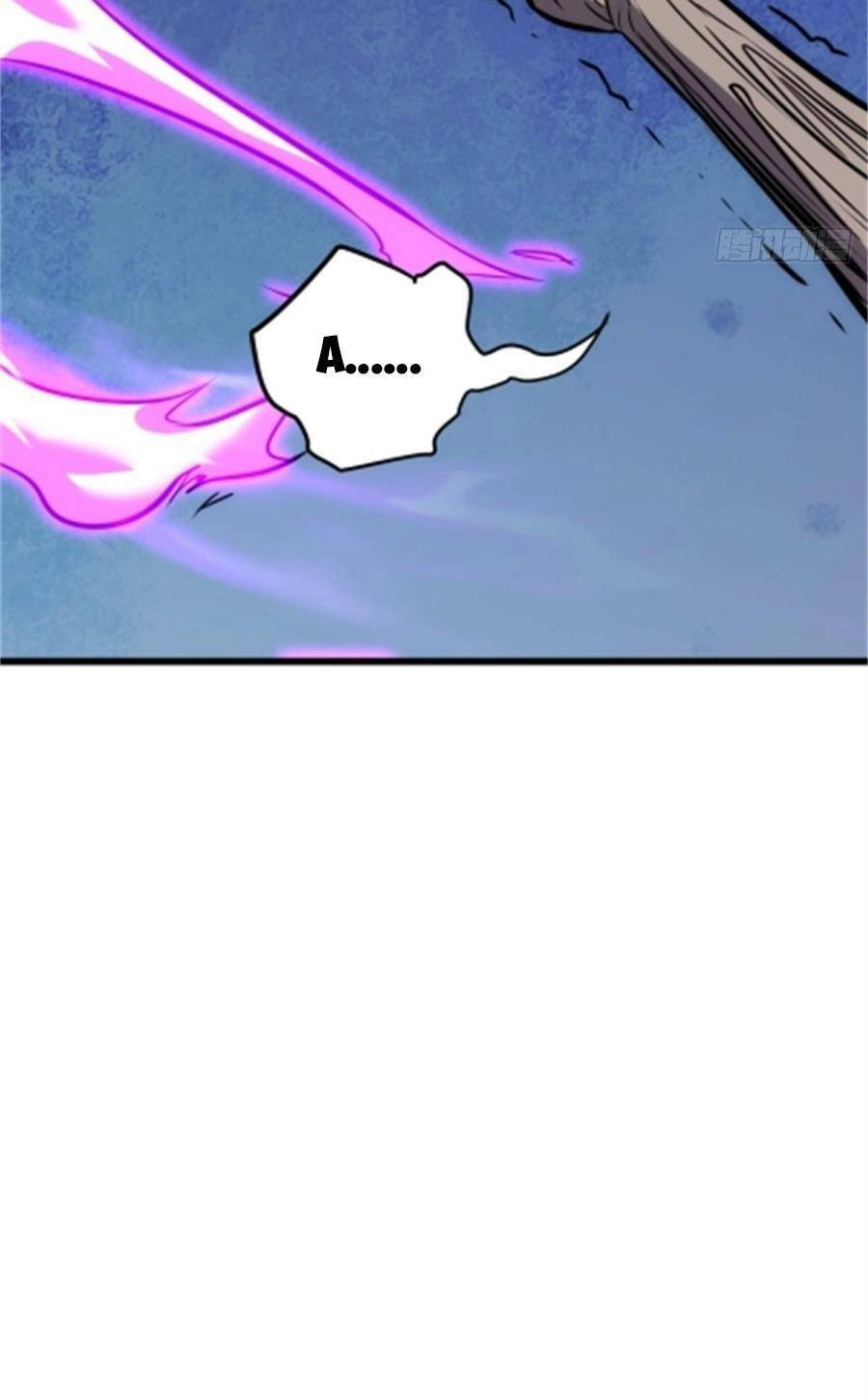 Tự Kỷ Luật Ta Đây Bất Khả Chiến Bại Chapter 62 - 24