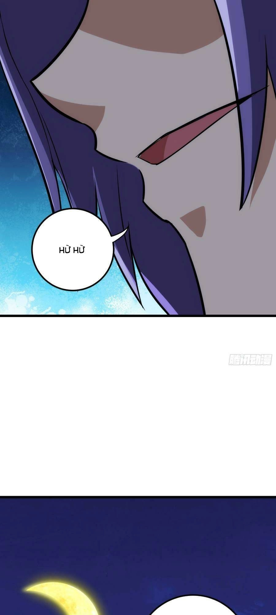 Tự Kỷ Luật Ta Đây Bất Khả Chiến Bại Chapter 62 - 29