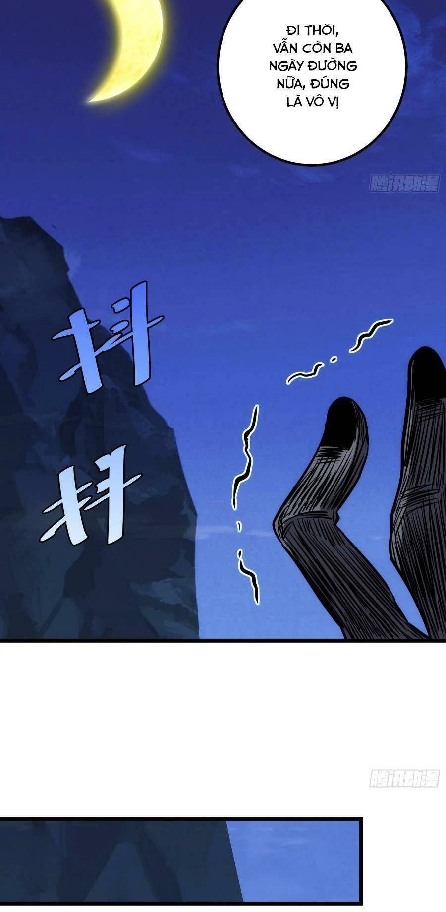 Tự Kỷ Luật Ta Đây Bất Khả Chiến Bại Chapter 62 - 30