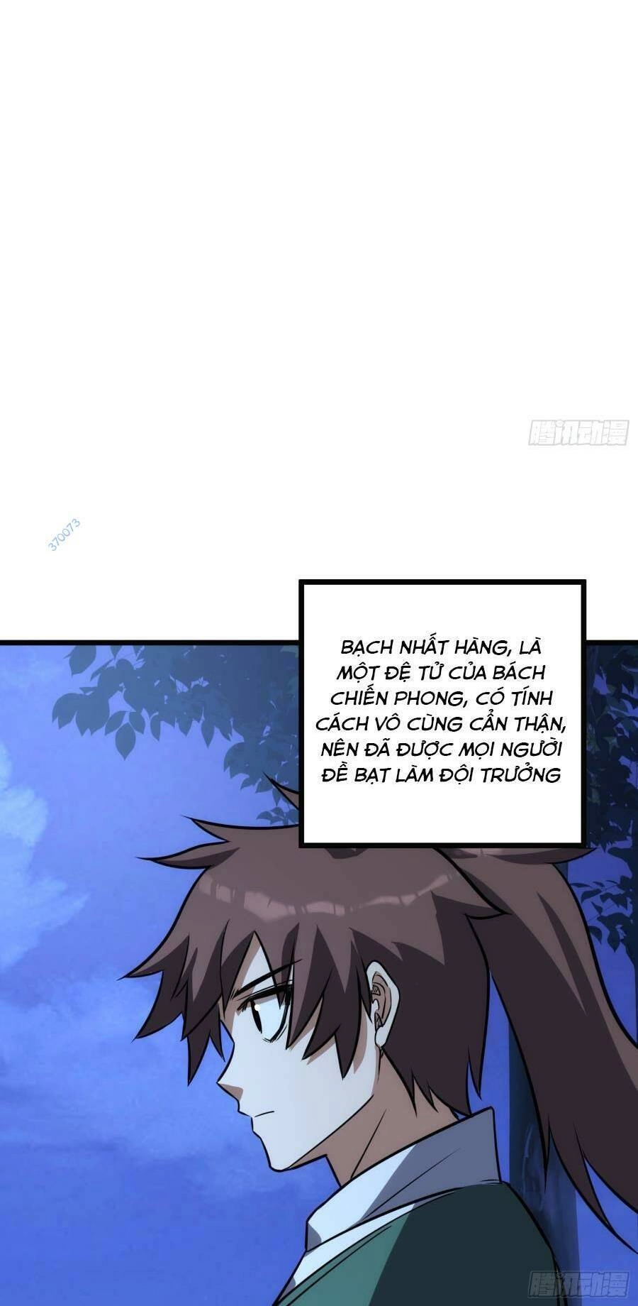 Tự Kỷ Luật Ta Đây Bất Khả Chiến Bại Chapter 62 - 31