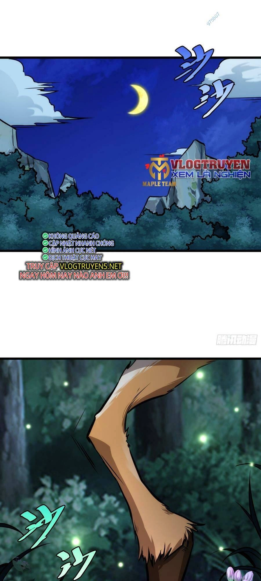 Tự Kỷ Luật Ta Đây Bất Khả Chiến Bại Chapter 63 - 1