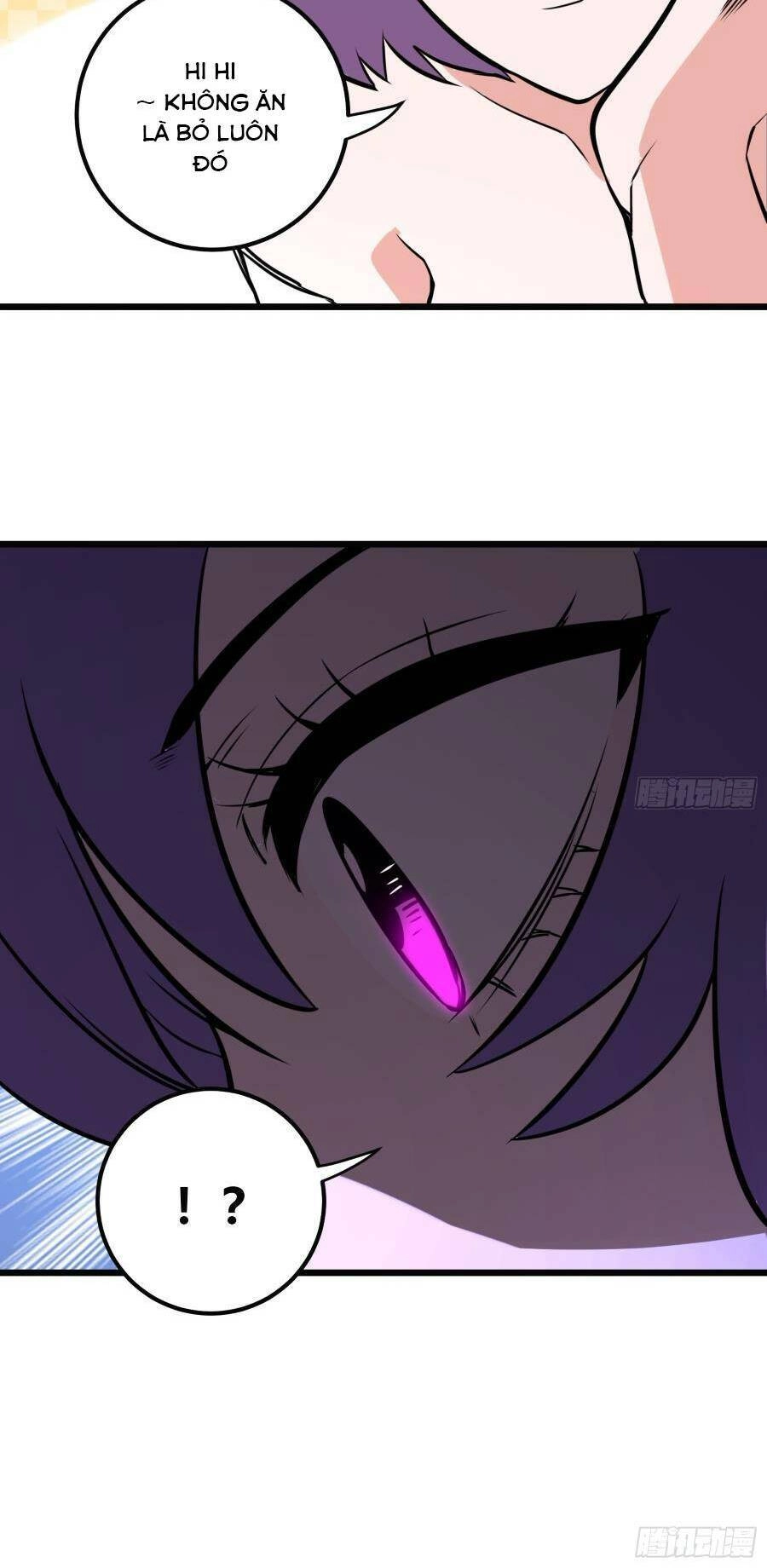 Tự Kỷ Luật Ta Đây Bất Khả Chiến Bại Chapter 63 - 12