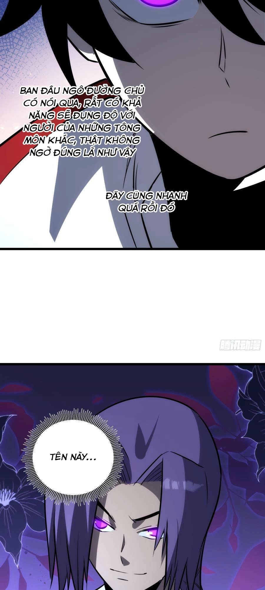 Tự Kỷ Luật Ta Đây Bất Khả Chiến Bại Chapter 63 - 22