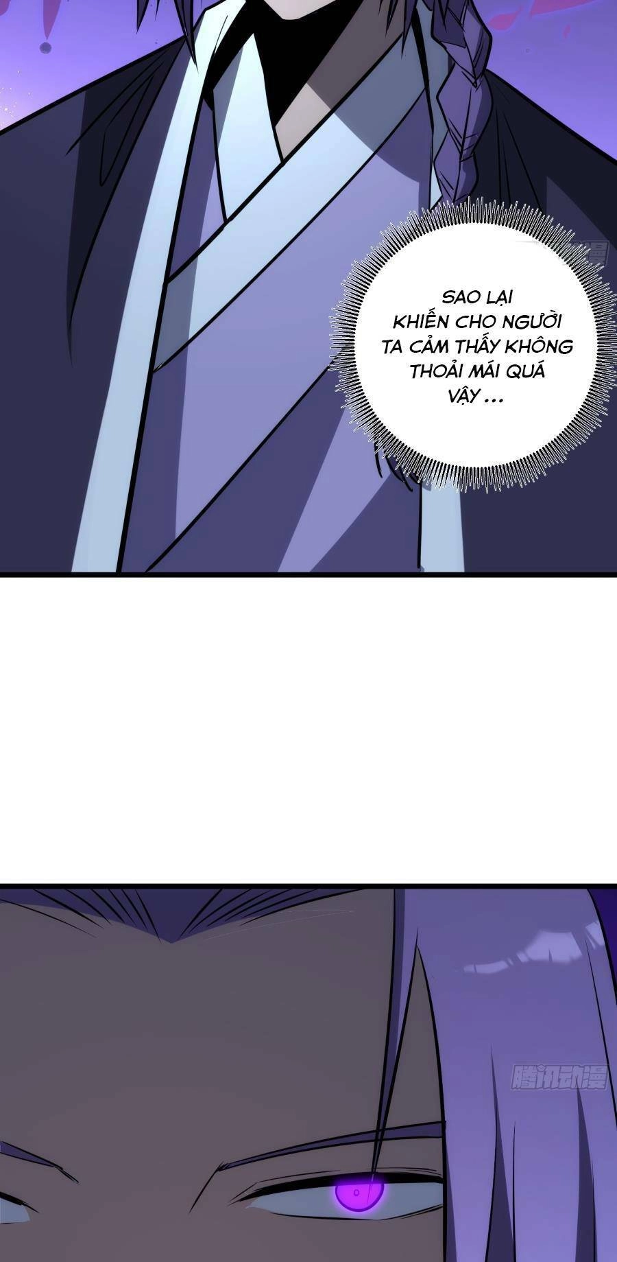 Tự Kỷ Luật Ta Đây Bất Khả Chiến Bại Chapter 63 - 23