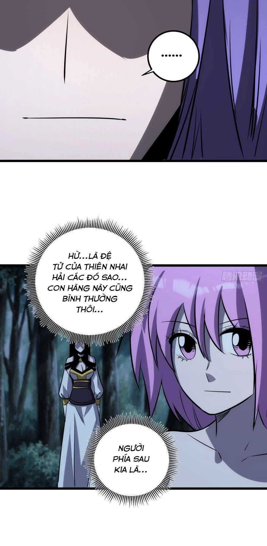 Tự Kỷ Luật Ta Đây Bất Khả Chiến Bại Chapter 63 - 24