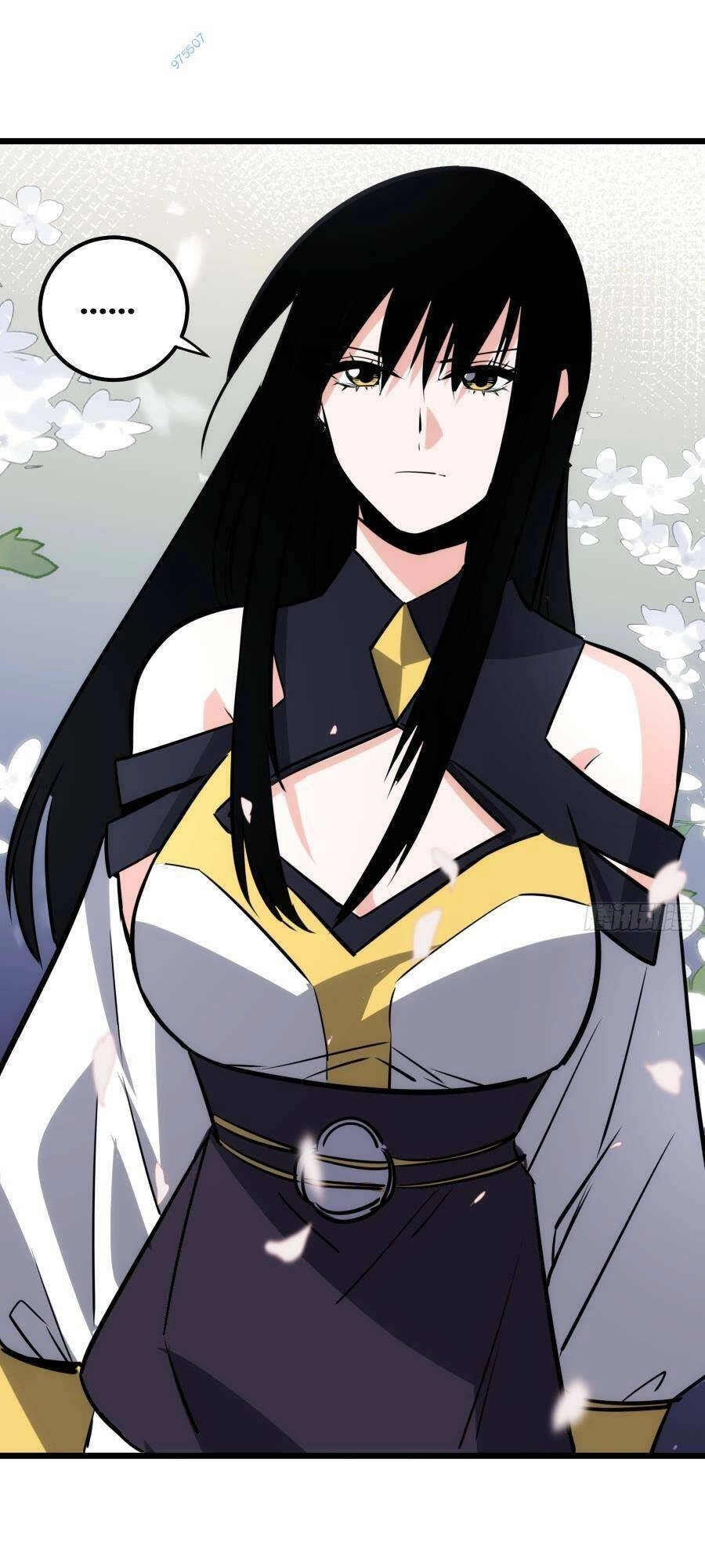 Tự Kỷ Luật Ta Đây Bất Khả Chiến Bại Chapter 63 - 25