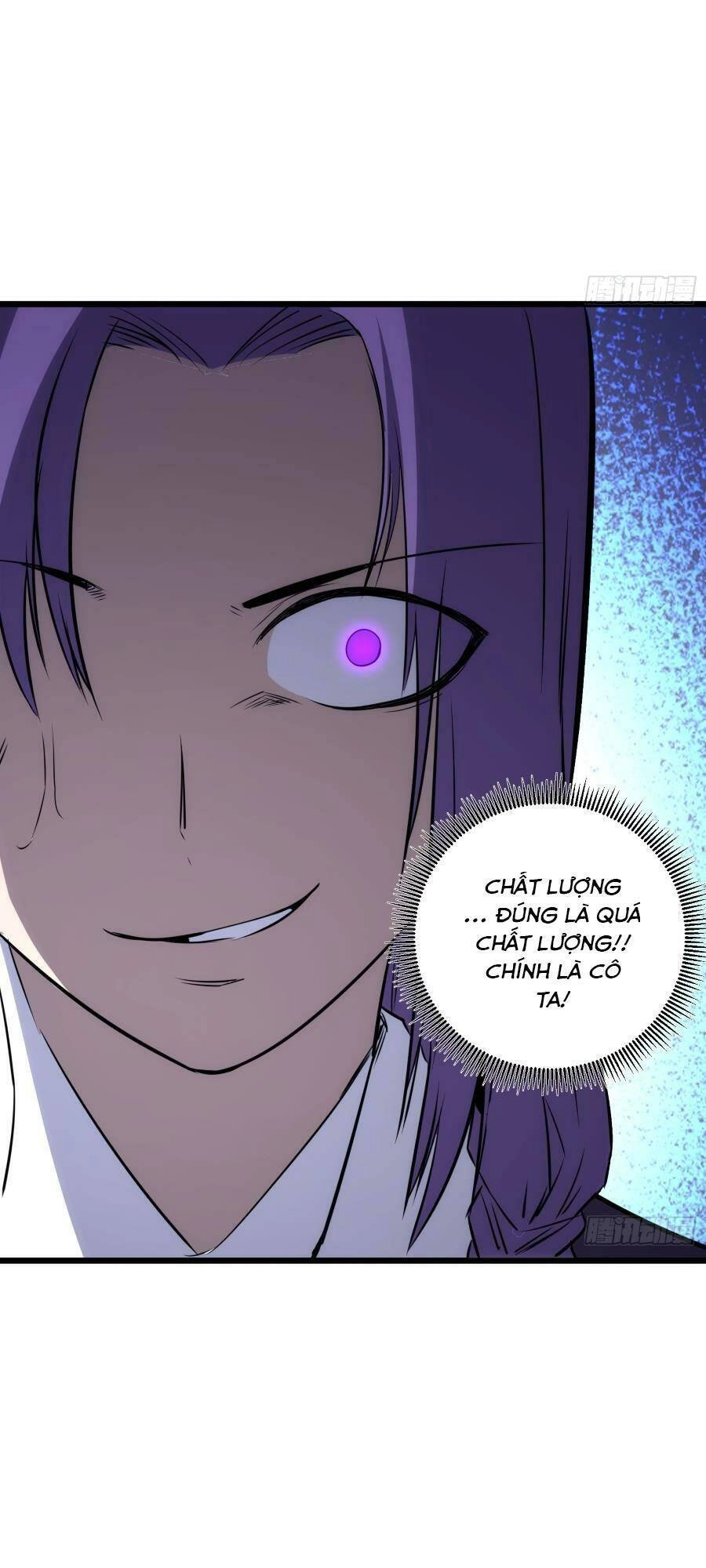 Tự Kỷ Luật Ta Đây Bất Khả Chiến Bại Chapter 63 - 26