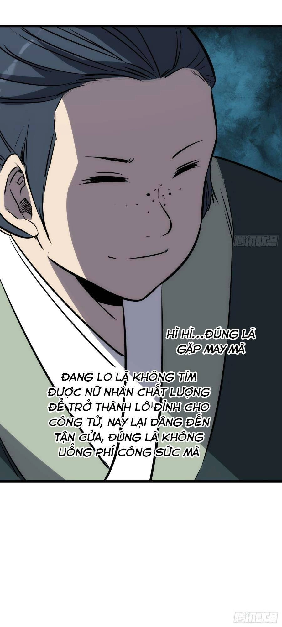 Tự Kỷ Luật Ta Đây Bất Khả Chiến Bại Chapter 63 - 27