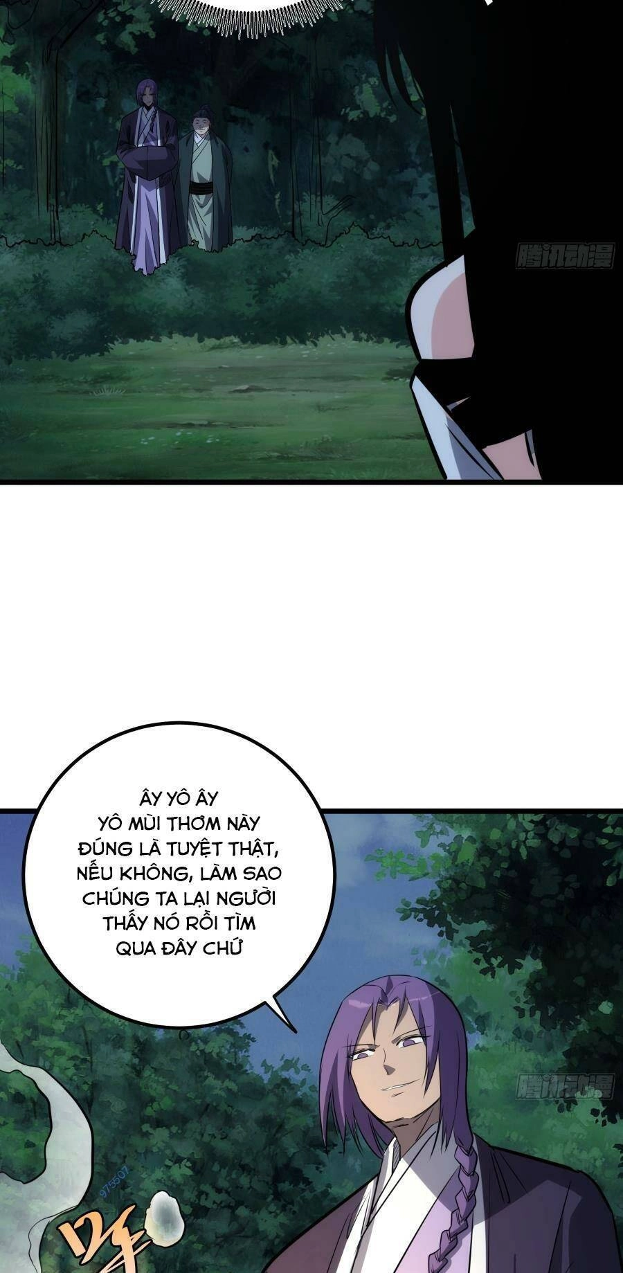 Tự Kỷ Luật Ta Đây Bất Khả Chiến Bại Chapter 63 - 29