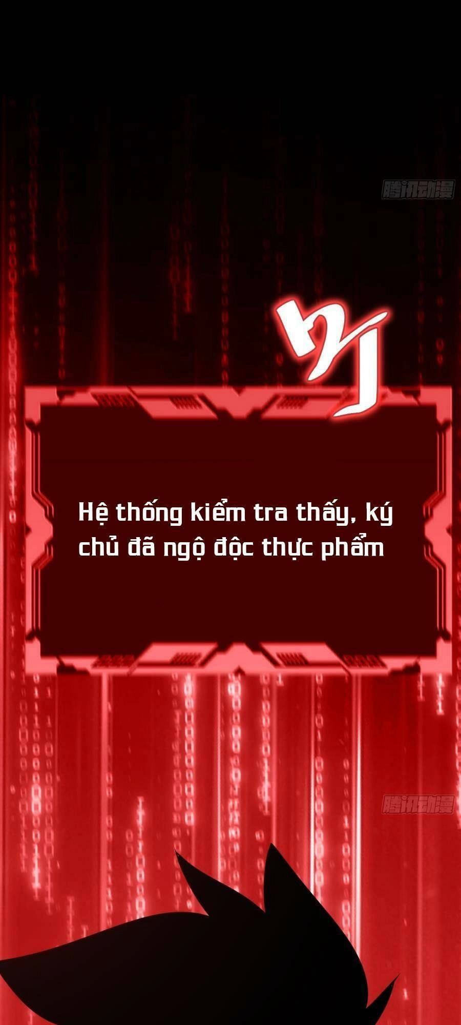 Tự Kỷ Luật Ta Đây Bất Khả Chiến Bại Chapter 63 - 38