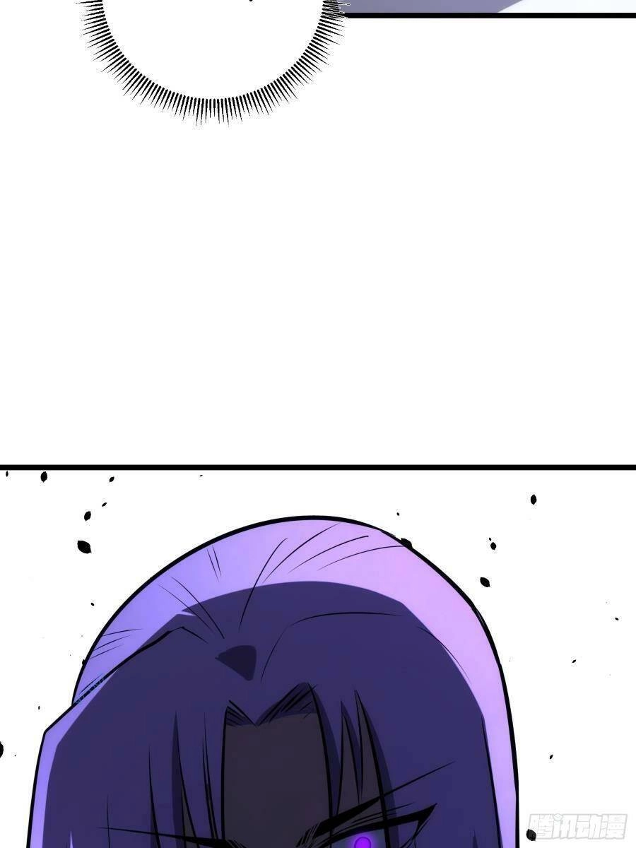 Tự Kỷ Luật Ta Đây Bất Khả Chiến Bại Chapter 63 - 40