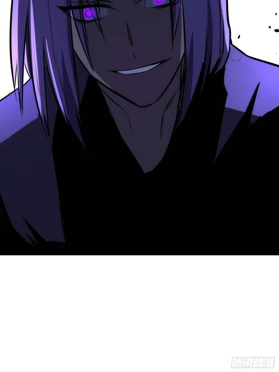 Tự Kỷ Luật Ta Đây Bất Khả Chiến Bại Chapter 63 - 41