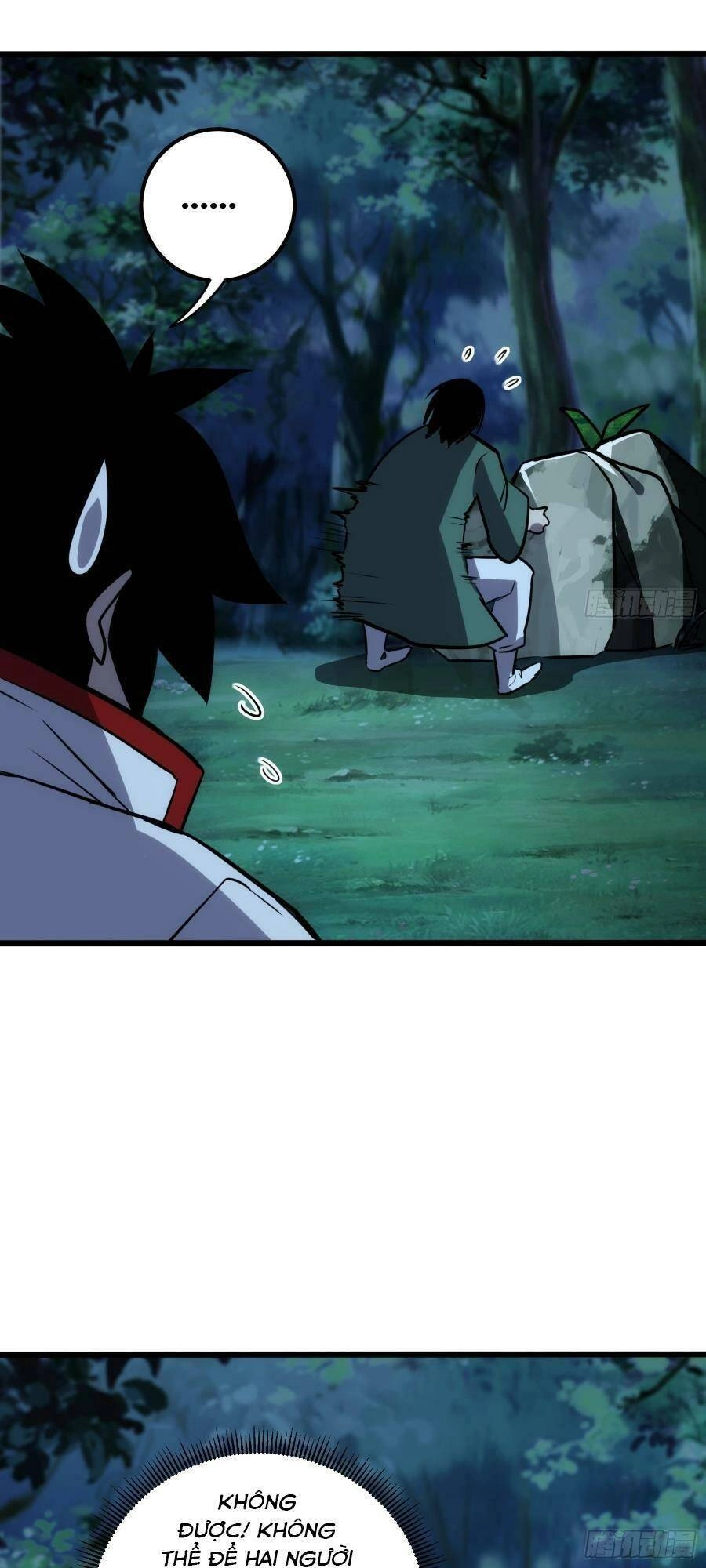 Tự Kỷ Luật Ta Đây Bất Khả Chiến Bại Chapter 64 - 27