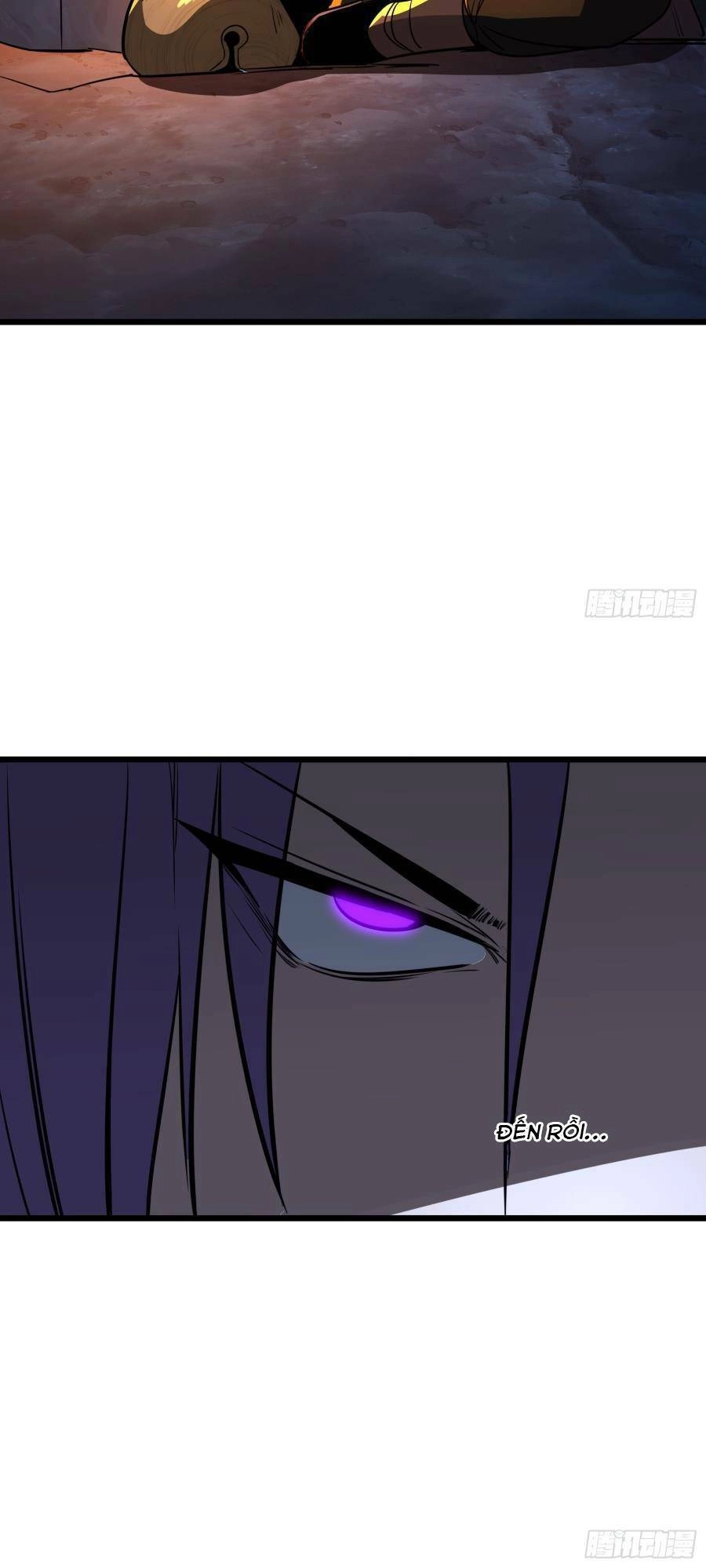 Tự Kỷ Luật Ta Đây Bất Khả Chiến Bại Chapter 64 - 33