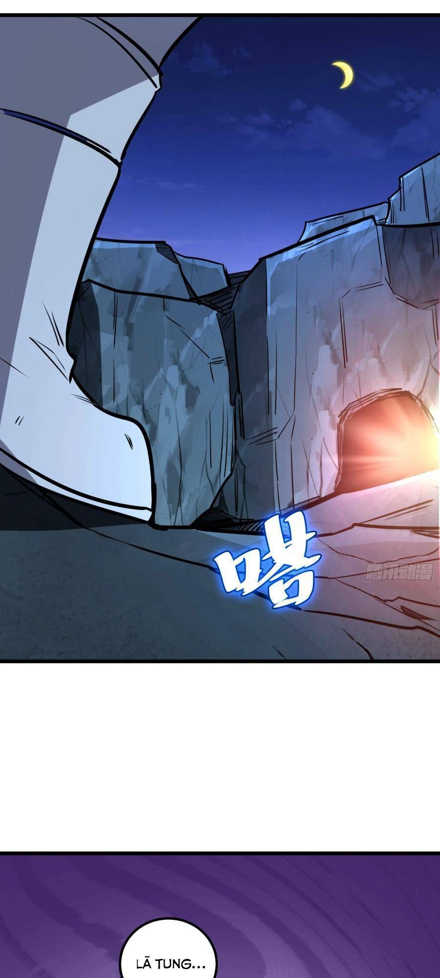 Tự Kỷ Luật Ta Đây Bất Khả Chiến Bại Chapter 64 - 34