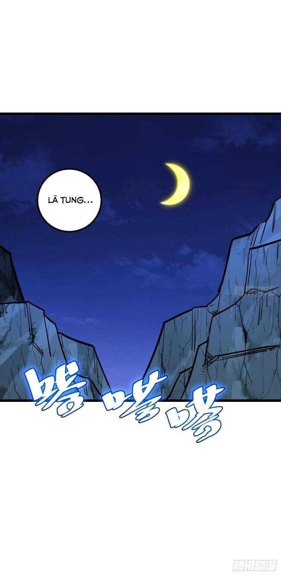 Tự Kỷ Luật Ta Đây Bất Khả Chiến Bại Chapter 64 - 36