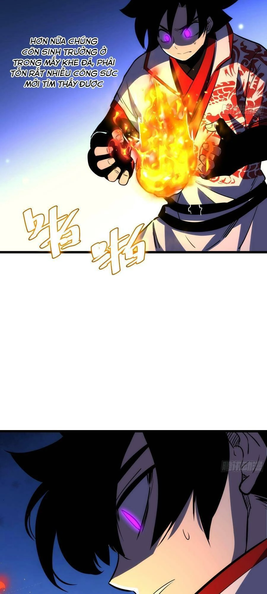 Tự Kỷ Luật Ta Đây Bất Khả Chiến Bại Chapter 64 - 38