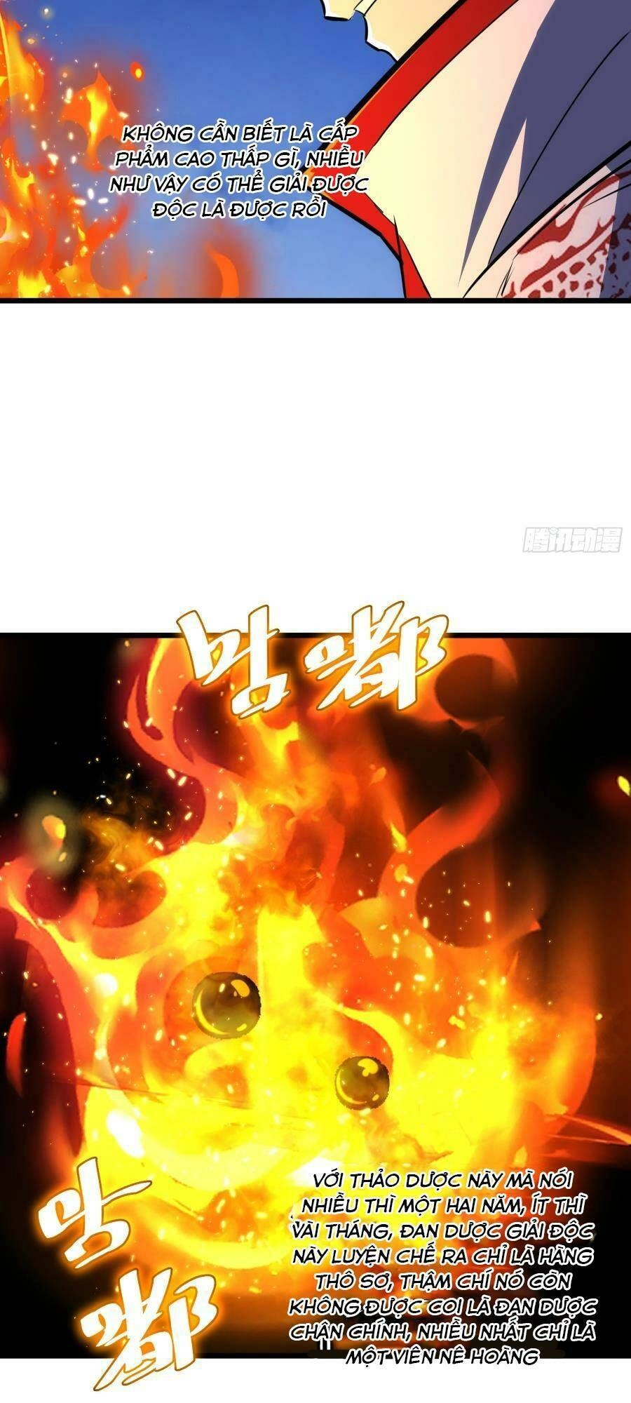 Tự Kỷ Luật Ta Đây Bất Khả Chiến Bại Chapter 64 - 39