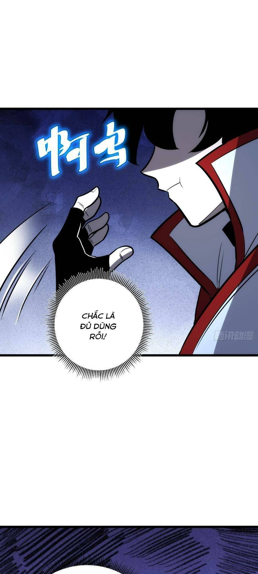 Tự Kỷ Luật Ta Đây Bất Khả Chiến Bại Chapter 64 - 40