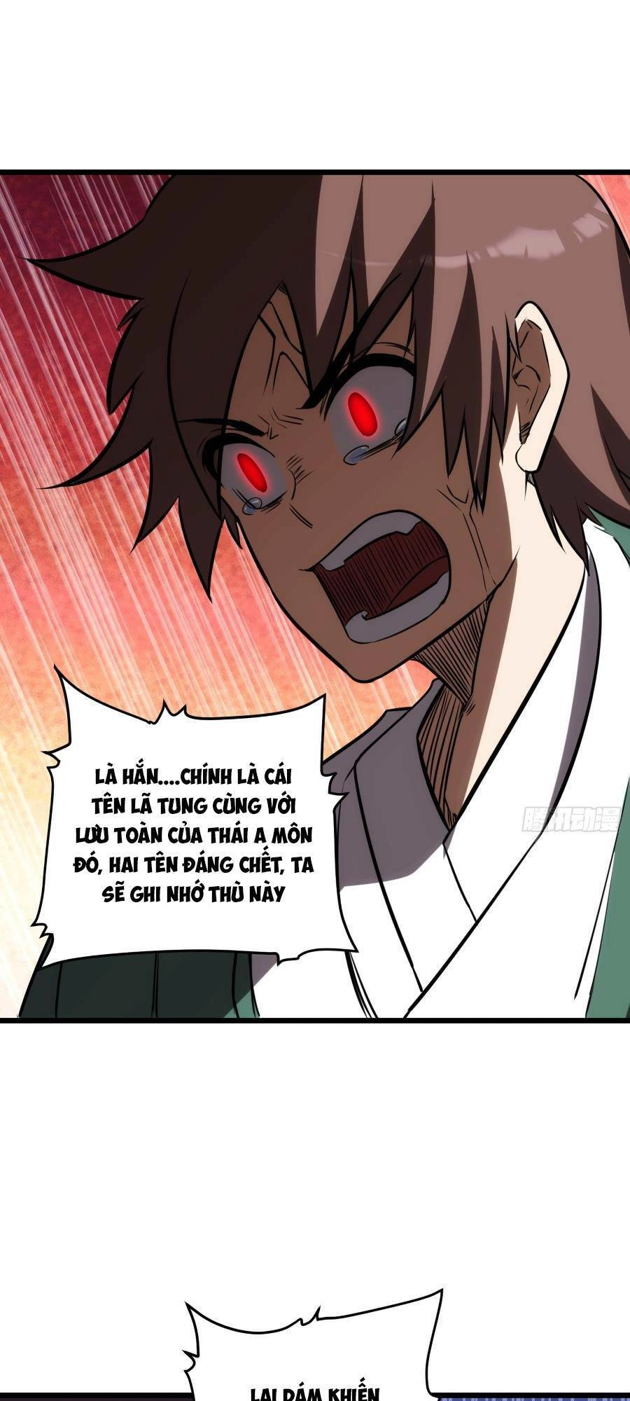 Tự Kỷ Luật Ta Đây Bất Khả Chiến Bại Chapter 65 - 7