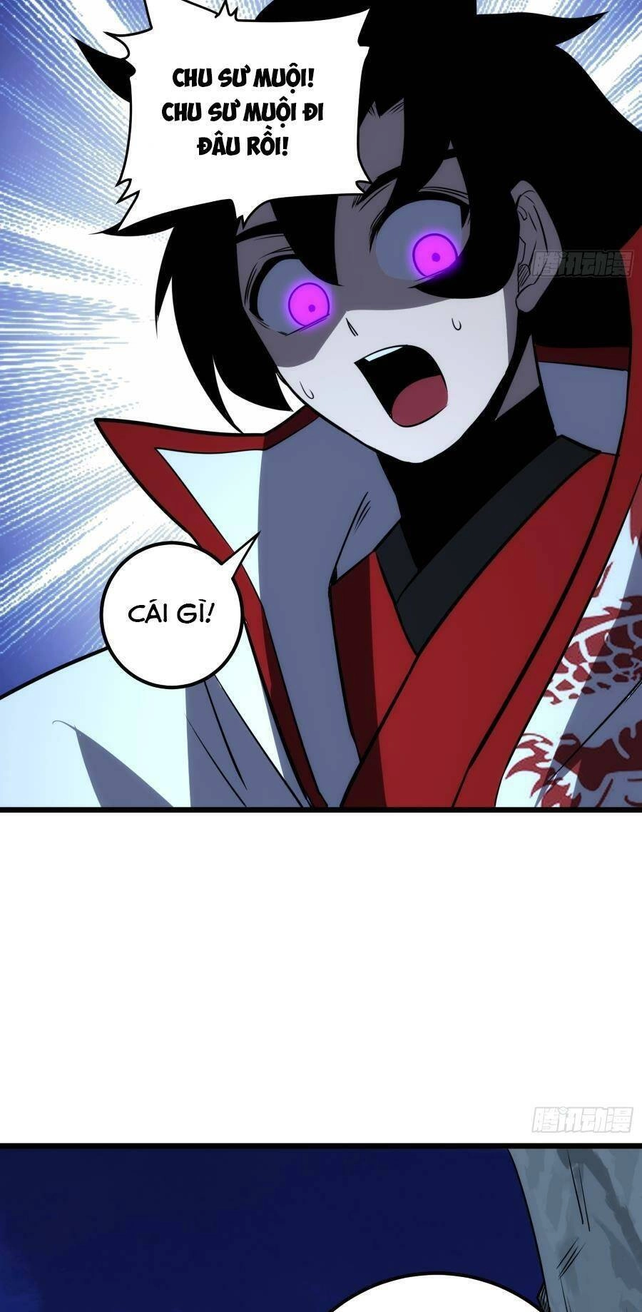 Tự Kỷ Luật Ta Đây Bất Khả Chiến Bại Chapter 65 - 17