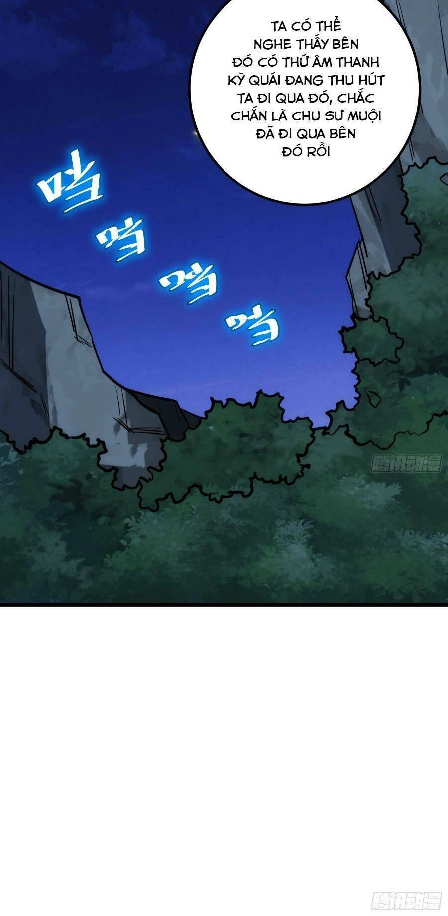 Tự Kỷ Luật Ta Đây Bất Khả Chiến Bại Chapter 65 - 18