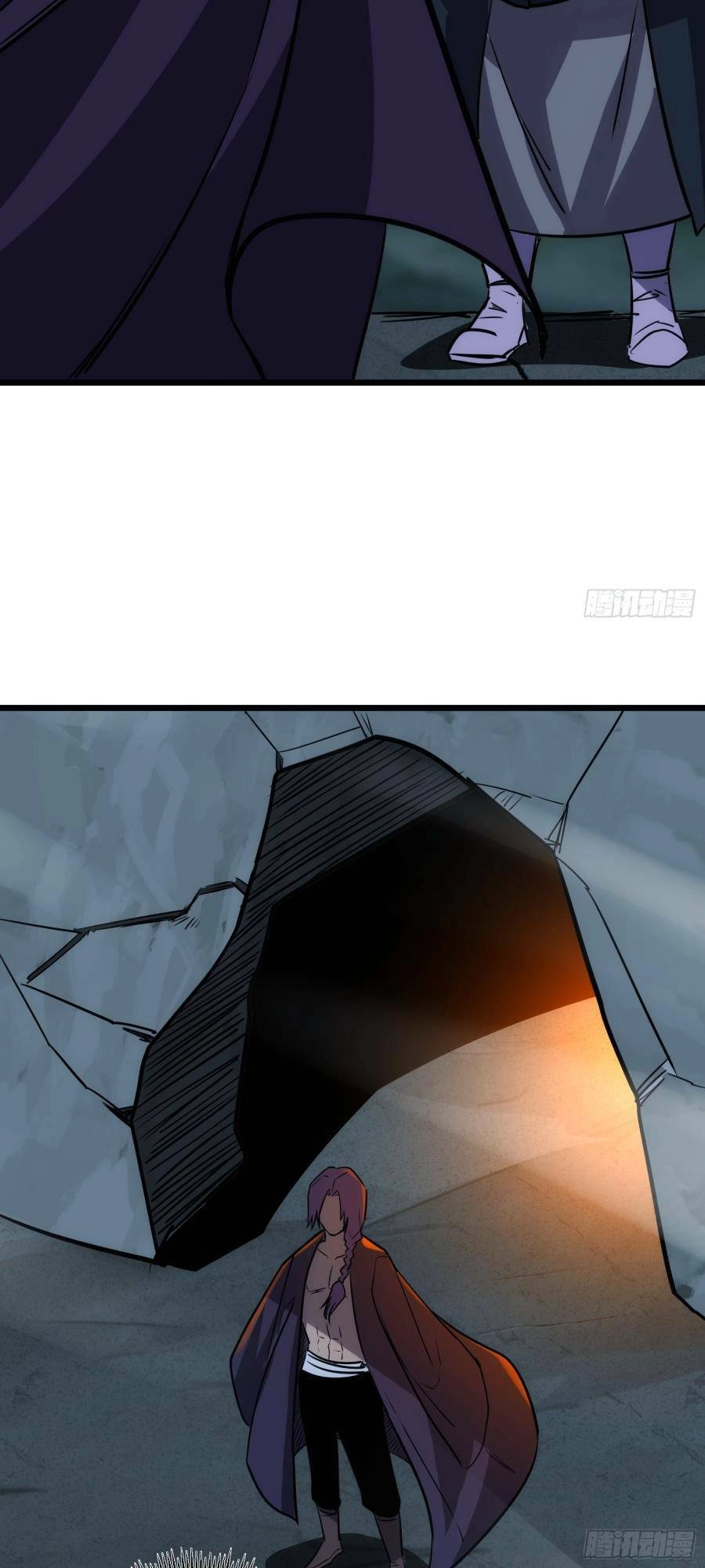 Tự Kỷ Luật Ta Đây Bất Khả Chiến Bại Chapter 65 - 33