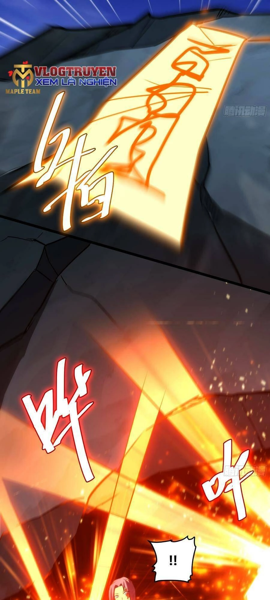 Tự Kỷ Luật Ta Đây Bất Khả Chiến Bại Chapter 65 - 38